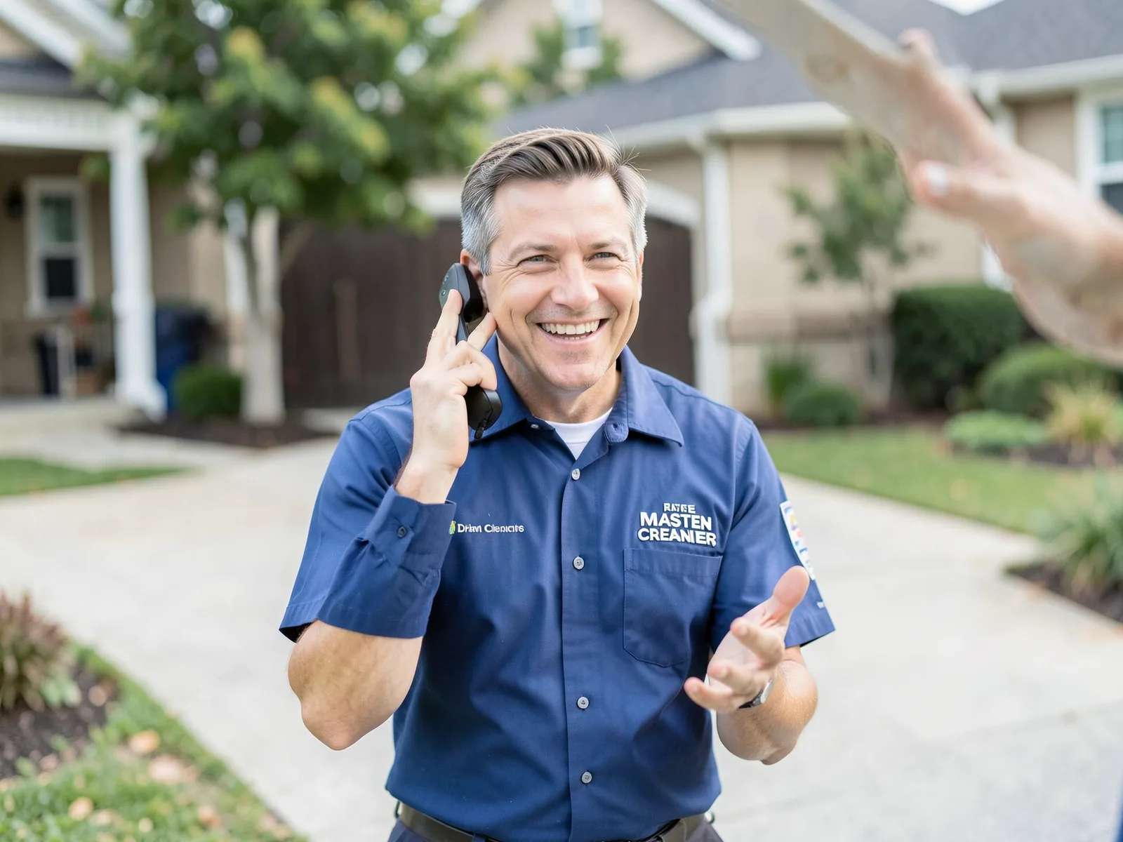Drain Cleaning Laguna, NM FAQs